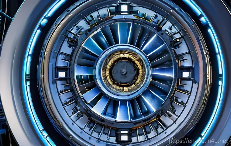 전기공사기사와 풍력 발전 시스템 - **"Engineers at the Helm of the Wind Revolution"**
    A diverse team of electrical engineers, inclu...